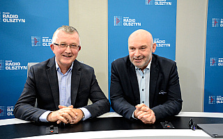 „Bierzemy każde pieniądze”. Radni o projektach do Programu Inwestycji Strategicznych „Bierzemy każde pieniądze”. Radni o projektach do Programu Inwestycji Strategicznych
